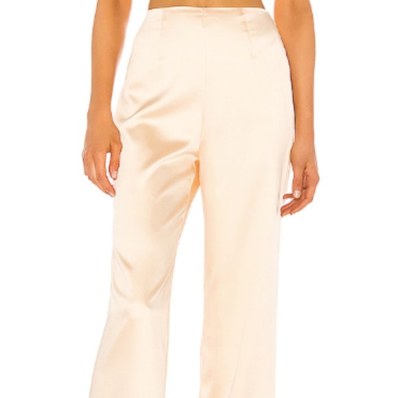 Holt Blazer & Ripley Pant Set - Picture 2 of 2